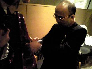 20100131-junior autographe01.jpg